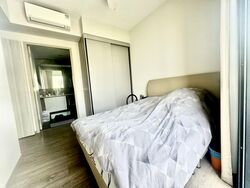 Sengkang Grand Residences (D19), Apartment #554242071